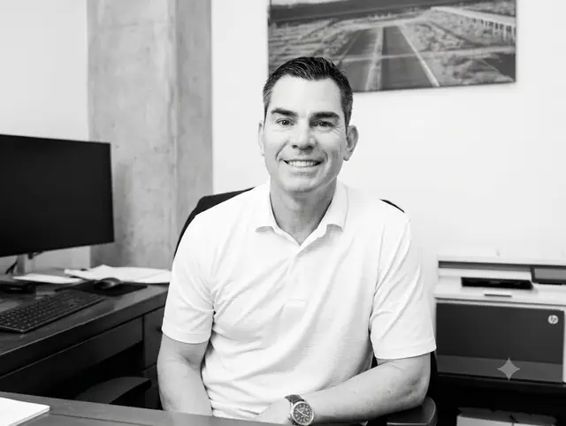 Ramon Muro Jr.