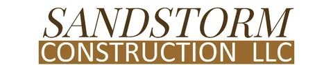 Sandstorm Construction LLC