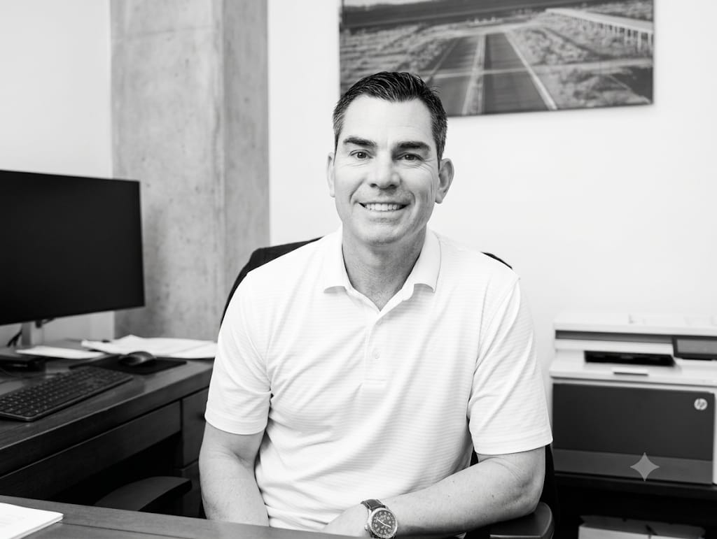 Ramon Muro Jr.
